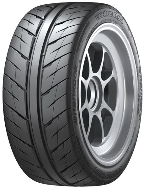 275/35R18 95W Hankook Ventus RS4 (Z232) 275/35R18 95W Hankook Ventus RS4 (Z232)