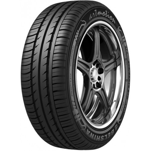 205/65R15 94H Белшина Бел-279 205/65R15 94H Белшина Бел-279