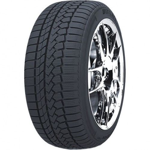 265/65R17 112H Westlake Z-507 Zuper Snow 265/65R17 112H Westlake Z-507 Zuper Snow