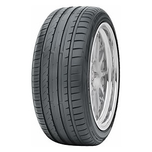 275/45R19 108Y Falken Azenis FK453 275/45R19 108Y Falken Azenis FK453
