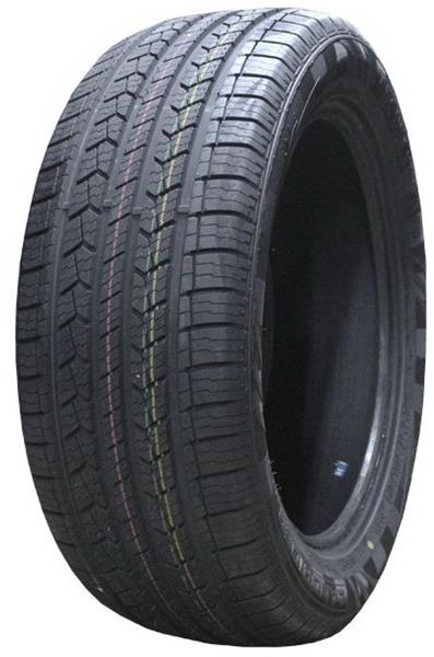 235/55R18 100V Double Star DS01