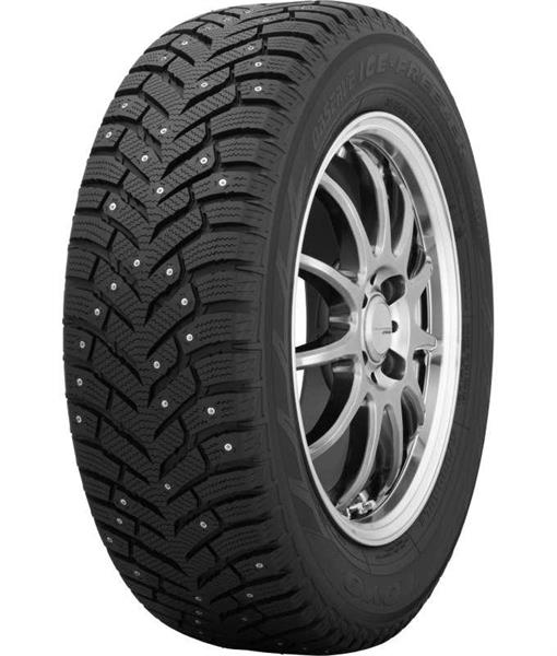 225/45R17 91T Toyo Observe Ice Freezer