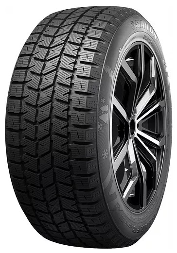 215/65R17 99T Sailun Ice Blazer Arctic SUV