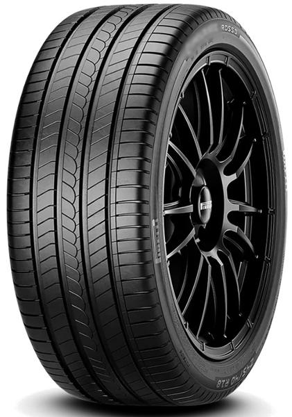 Шина 225/50R17 98W Formula Rosso