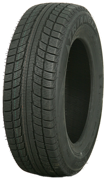 155/70R13 75T Triangle TR777 155/70R13 75T Triangle TR777
