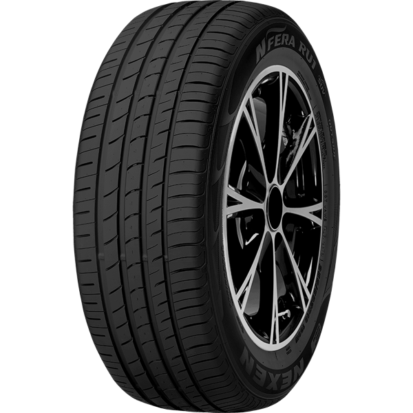225/65R18 103V Nexen N'FERA RU1 225/65R18 103V Nexen N'FERA RU1