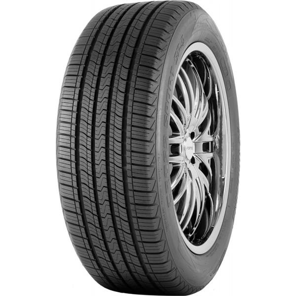 295/40R21 111W Nankang SP-9 Cross Sport 295/40R21 111W Nankang SP-9 Cross Sport