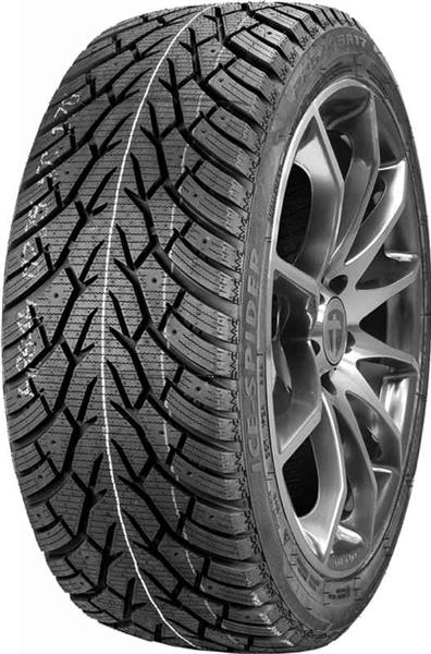 225/45R17 94H WindForce Ice-Spider