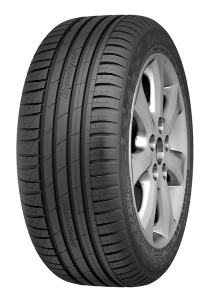 195/60R15 88V Cordiant Sport 3 195/60R15 88V Cordiant Sport 3