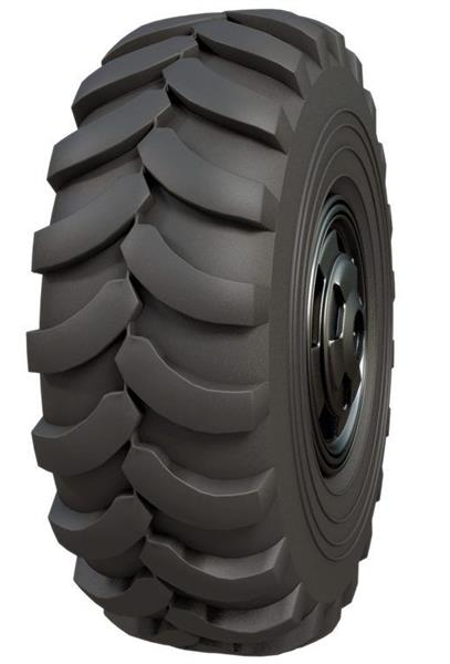 Шина 23.5-25 180B 24 Белшина ФБел-247-1 TT