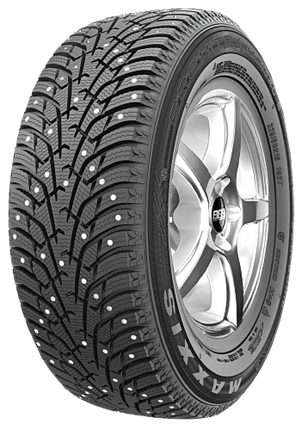 205/55R16 94T Maxxis NP5 PREMITRA ICE NORD 205/55R16 94T Maxxis NP5 PREMITRA ICE NORD