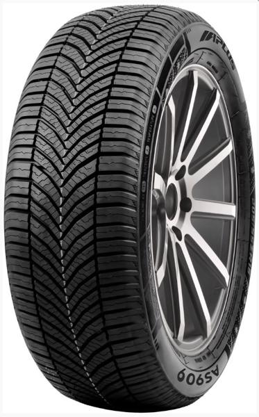 185/65R15 92T Aplus AS909 185/65R15 92T Aplus AS909