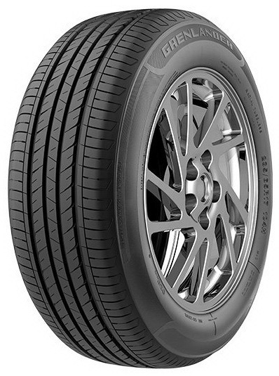225/60R16 102V Grenlander Kingpro One 225/60R16 102V Grenlander Kingpro One