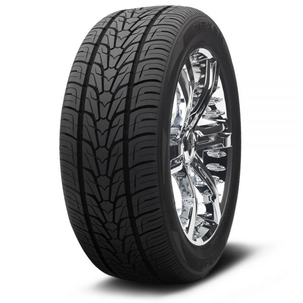 305/40R22 114V Nexen Roadian H/P 305/40R22 114V Nexen Roadian H/P