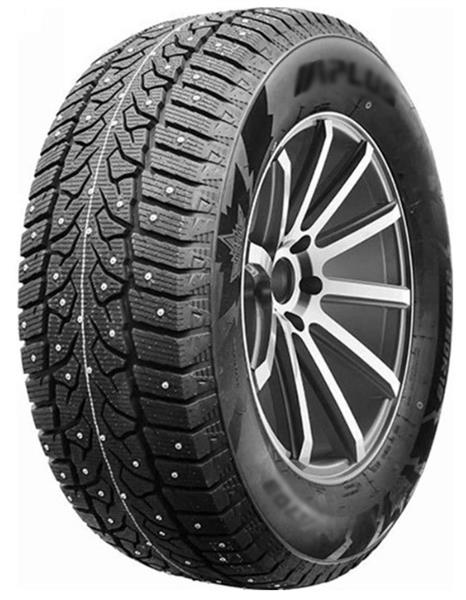 235/65R17 108T Royal Black Royal Stud II 235/65R17 108T Royal Black Royal Stud II