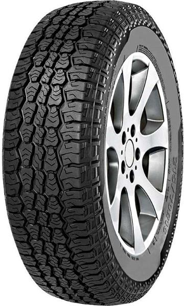 255/70R15 112H Imperial EcoSport A/T 255/70R15 112H Imperial EcoSport A/T