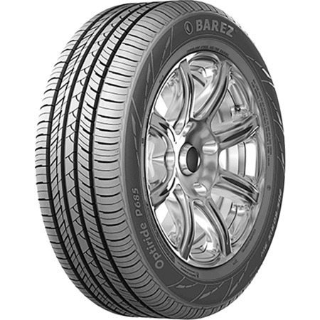 205/50R17 93W Barez Opti Ride P685 205/50R17 93W Barez Opti Ride P685