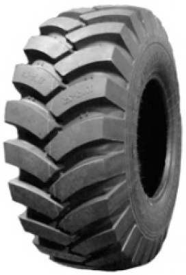 17.5-25 158B 16 Nortec ER-121 TL 17.5-25 158B 16 Nortec ER-121 TL