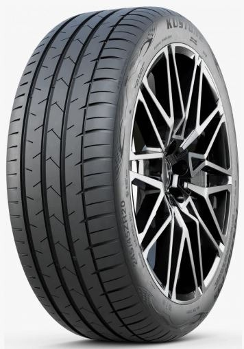 245/45R20 103W Kustone Passion P9s 245/45R20 103W Kustone Passion P9s