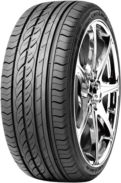 195/45R16 84V Centara VANTI HP