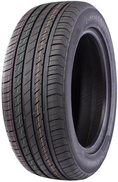 245/35R21 96W Grenlander L-ZEAL 56 245/35R21 96W Grenlander L-ZEAL 56