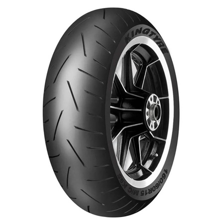 Kingtyre K95 160/60 15 67H TL Задняя