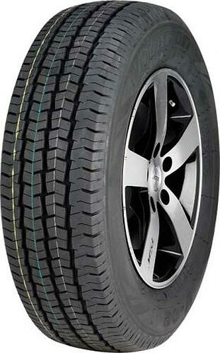 235/65R16 115/113T Ovation V-02 235/65R16 115/113T Ovation V-02