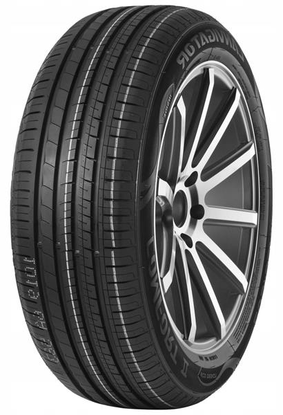185/50R16 81V Lanvigator Comfort 2 185/50R16 81V Lanvigator Comfort 2