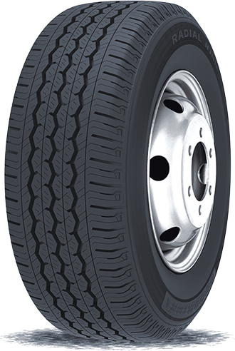 195/0R14 106/104Q Goodride H188 195/0R14 106/104Q Goodride H188