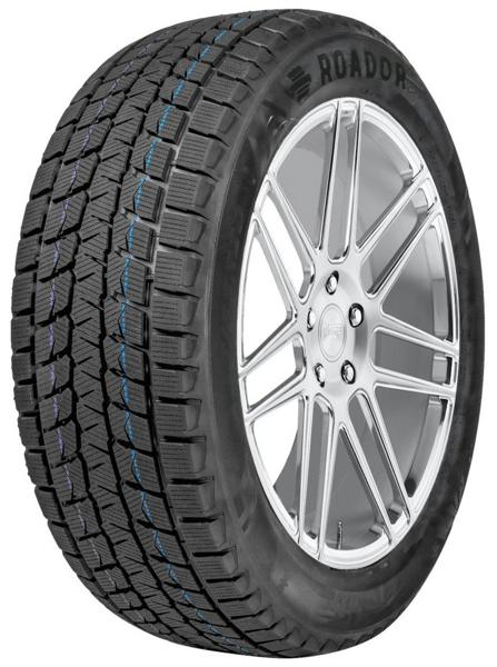 285/50R20 112S Roador Irbis Snow 285/50R20 112S Roador Irbis Snow