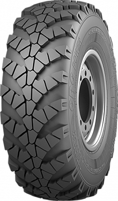грузовая шина Tyrex CRG О-184 425/85 R21 156J 18pr Универсальная грузовая шина Tyrex CRG О-184 425/85 R21 156J 18pr Универсальная
