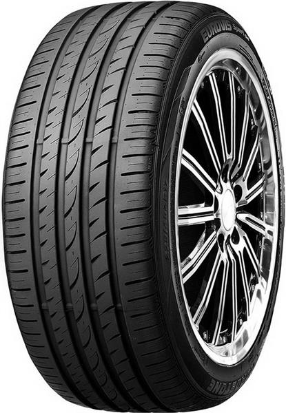 195/45R15 78V Roadstone Eurovis Sport 04 195/45R15 78V Roadstone Eurovis Sport 04