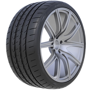 225/35R19 88Y Federal EVOLUZION ST-1