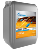 Масло моторное Gazpromneft Diesel Extra канистра 15w40 50