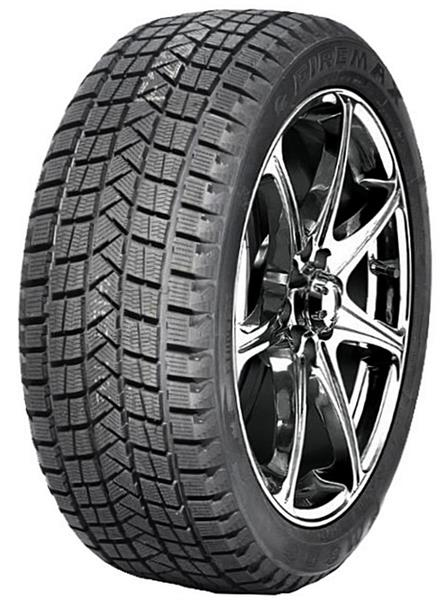 255/55R20 110T Firemax FM806 255/55R20 110T Firemax FM806