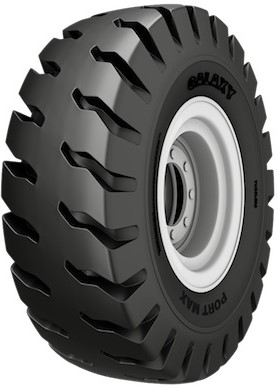 16.00-25 32 Galaxy Port Max TL 16.00-25 32 Galaxy Port Max TL