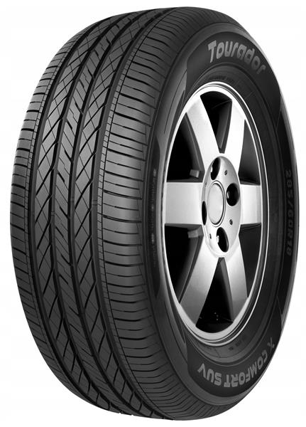 275/70R16 114H Tourador x comfort suv 275/70R16 114H Tourador x comfort suv