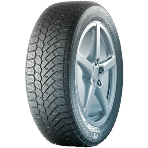 215/55R17 98T Gislaved Nord Frost 200 215/55R17 98T Gislaved Nord Frost 200