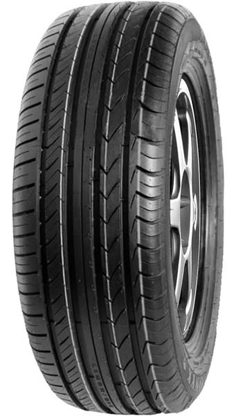 225/45R18 95W Onyx NY-901