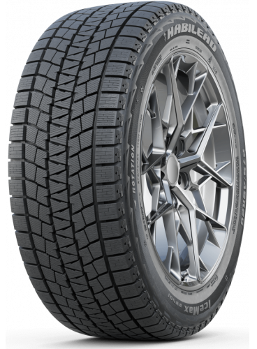 265/65R17 112T Habilead RW501 265/65R17 112T Habilead RW501