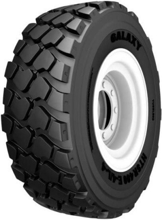 Шина 26.5R25 193B (209A2) Galaxy HTSR400 TL
