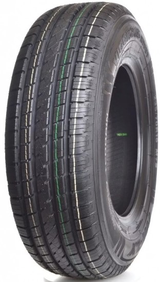 225/70R16 103H Hifly HT601 225/70R16 103H Hifly HT601