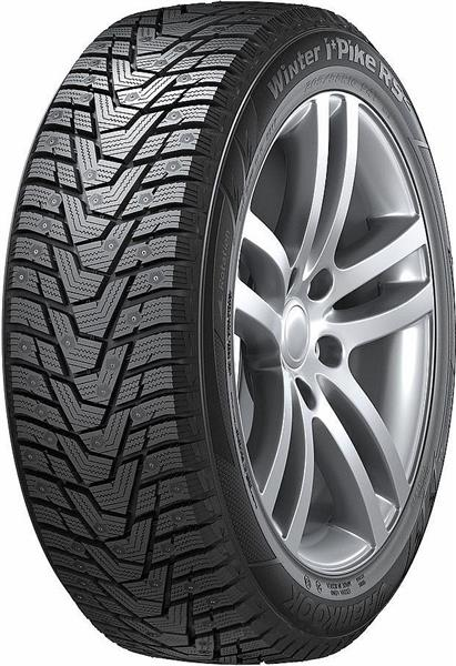 185/60R14 82T Hankook Winter i*Pike RS 2 W429 185/60R14 82T Hankook Winter i*Pike RS 2 W429