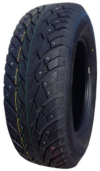 215/55R17 98H Royal Black ROYAL STUD 215/55R17 98H Royal Black ROYAL STUD