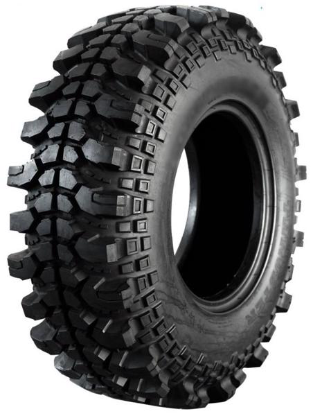 31/10,5-15 110K Roadcruza Thruster 31/10,5-15 110K Roadcruza Thruster