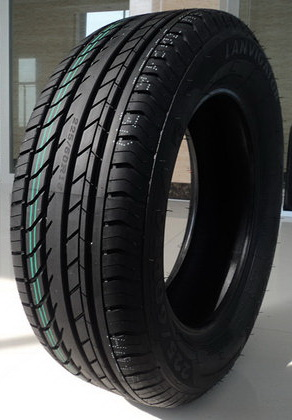 195/55R15 85H Aplus A608 195/55R15 85H Aplus A608