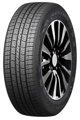 235/55R19 105V Double Star DSS02 235/55R19 105V Double Star DSS02