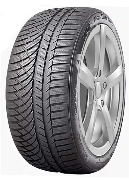 255/35R21 98W Kumho WinterCraft WP72 255/35R21 98W Kumho WinterCraft WP72