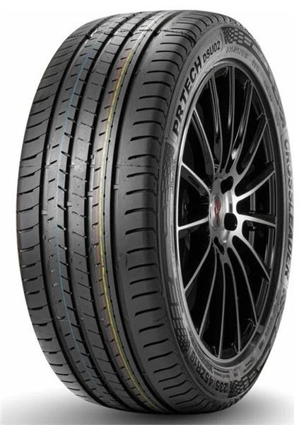 215/40R17 87Y Double Star DSU02 215/40R17 87Y Double Star DSU02