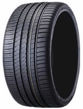 285/45R22 114V Winrun R330 285/45R22 114V Winrun R330